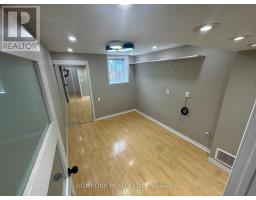 1115 Silverfox Court, Oshawa, ON L1K2T9 Photo 21