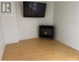 1115 Silverfox Court, Oshawa, ON L1K2T9 Photo 6