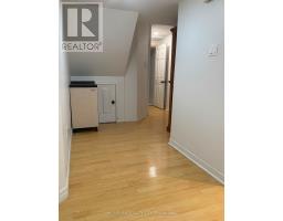 1115 Silverfox Court, Oshawa, ON L1K2T9 Photo 8