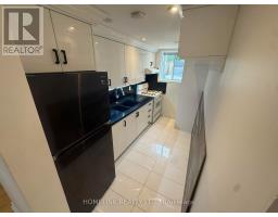 1115 Silverfox Court, Oshawa, ON L1K2T9 Photo 9