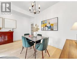 275 Victoria Park Avenue, Toronto, ON M4E3S6 Photo 10