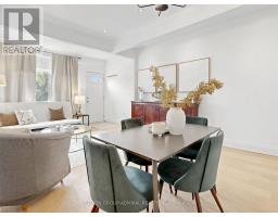 275 Victoria Park Avenue, Toronto, ON M4E3S6 Photo 11