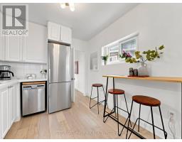 275 Victoria Park Avenue, Toronto, ON M4E3S6 Photo 12