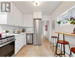 275 Victoria Park Avenue, Toronto, ON M4E3S6 Photo 13