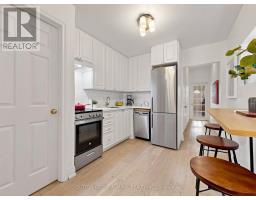 275 Victoria Park Avenue, Toronto, ON M4E3S6 Photo 14