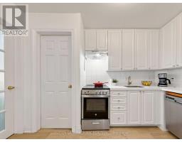 275 Victoria Park Avenue, Toronto, ON M4E3S6 Photo 15