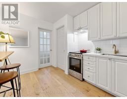 275 Victoria Park Avenue, Toronto, ON M4E3S6 Photo 16