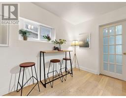 275 Victoria Park Avenue, Toronto, ON M4E3S6 Photo 17