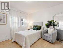 275 Victoria Park Avenue, Toronto, ON M4E3S6 Photo 19