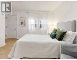 275 Victoria Park Avenue, Toronto, ON M4E3S6 Photo 20