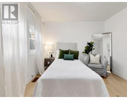 275 Victoria Park Avenue, Toronto, ON M4E3S6 Photo 21
