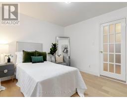 275 Victoria Park Avenue, Toronto, ON M4E3S6 Photo 22