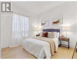 275 Victoria Park Avenue, Toronto, ON M4E3S6 Photo 23