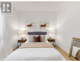 275 Victoria Park Avenue, Toronto, ON M4E3S6 Photo 24