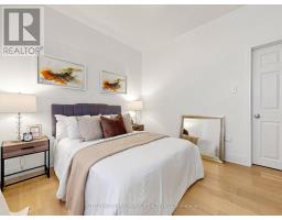 275 Victoria Park Avenue, Toronto, ON M4E3S6 Photo 25