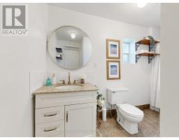 275 Victoria Park Avenue, Toronto, ON M4E3S6 Photo 26