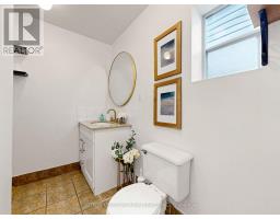 275 Victoria Park Avenue, Toronto, ON M4E3S6 Photo 27