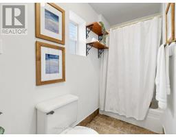 275 Victoria Park Avenue, Toronto, ON M4E3S6 Photo 28