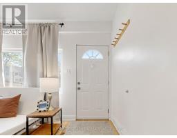 275 Victoria Park Avenue, Toronto, ON M4E3S6 Photo 29