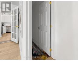 275 Victoria Park Avenue, Toronto, ON M4E3S6 Photo 30