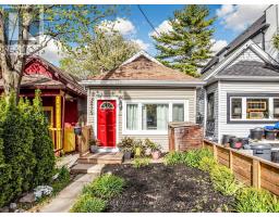 275 Victoria Park Avenue, Toronto, ON M4E3S6 Photo 31
