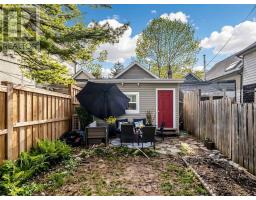 275 Victoria Park Avenue, Toronto, ON M4E3S6 Photo 32