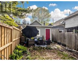 275 Victoria Park Avenue, Toronto, ON M4E3S6 Photo 33