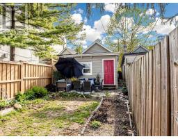 275 Victoria Park Avenue, Toronto, ON M4E3S6 Photo 34