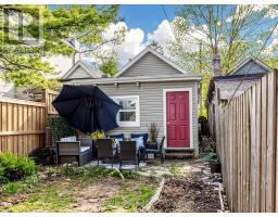 275 Victoria Park Avenue, Toronto, ON M4E3S6 Photo 35