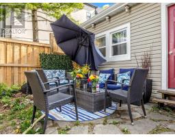 275 Victoria Park Avenue, Toronto, ON M4E3S6 Photo 36