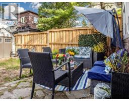 275 Victoria Park Avenue, Toronto, ON M4E3S6 Photo 37