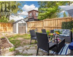 275 Victoria Park Avenue, Toronto, ON M4E3S6 Photo 38