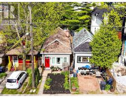 275 Victoria Park Avenue, Toronto, ON M4E3S6 Photo 39