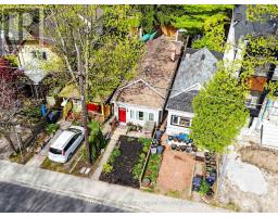 275 Victoria Park Avenue, Toronto, ON M4E3S6 Photo 40