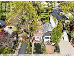 275 Victoria Park Avenue, Toronto, ON M4E3S6 Photo 41