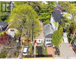 275 Victoria Park Avenue, Toronto, ON M4E3S6 Photo 42