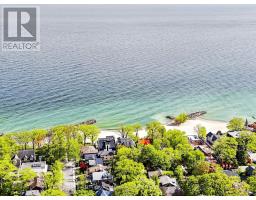 275 Victoria Park Avenue, Toronto, ON M4E3S6 Photo 44
