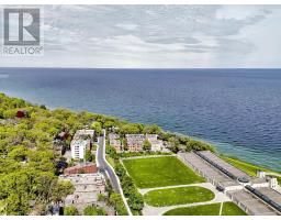 275 Victoria Park Avenue, Toronto, ON M4E3S6 Photo 47