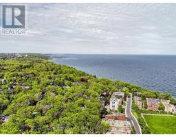 275 Victoria Park Avenue, Toronto, ON M4E3S6 Photo 48