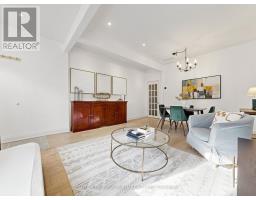 275 Victoria Park Avenue, Toronto, ON M4E3S6 Photo 6