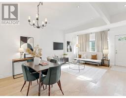 275 Victoria Park Avenue, Toronto, ON M4E3S6 Photo 7