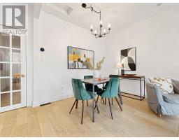 275 Victoria Park Avenue, Toronto, ON M4E3S6 Photo 8