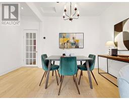 275 Victoria Park Avenue, Toronto, ON M4E3S6 Photo 9