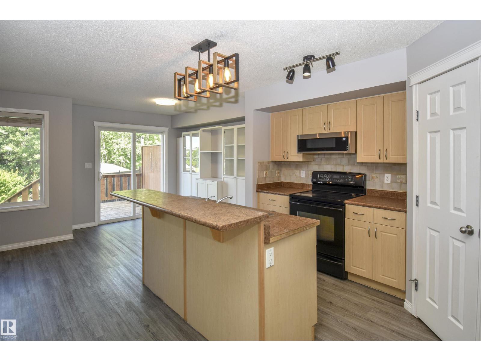 72 Hartwick LD - photo 2