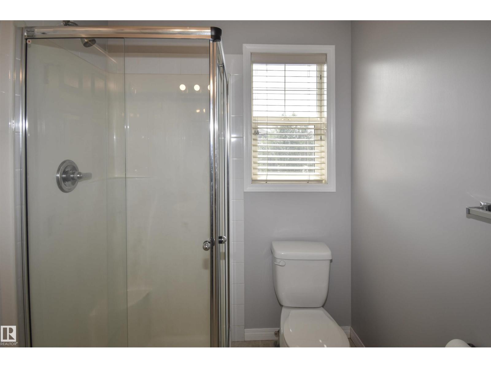 72 Hartwick LD — photo 21