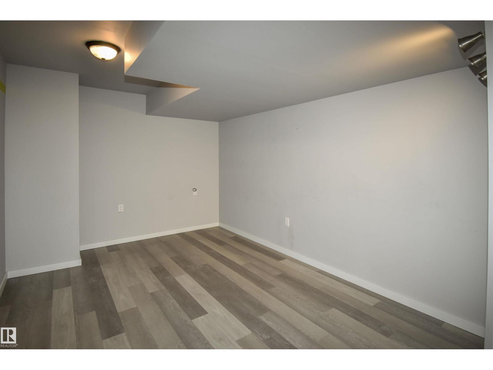 72 Hartwick LD — photo 23