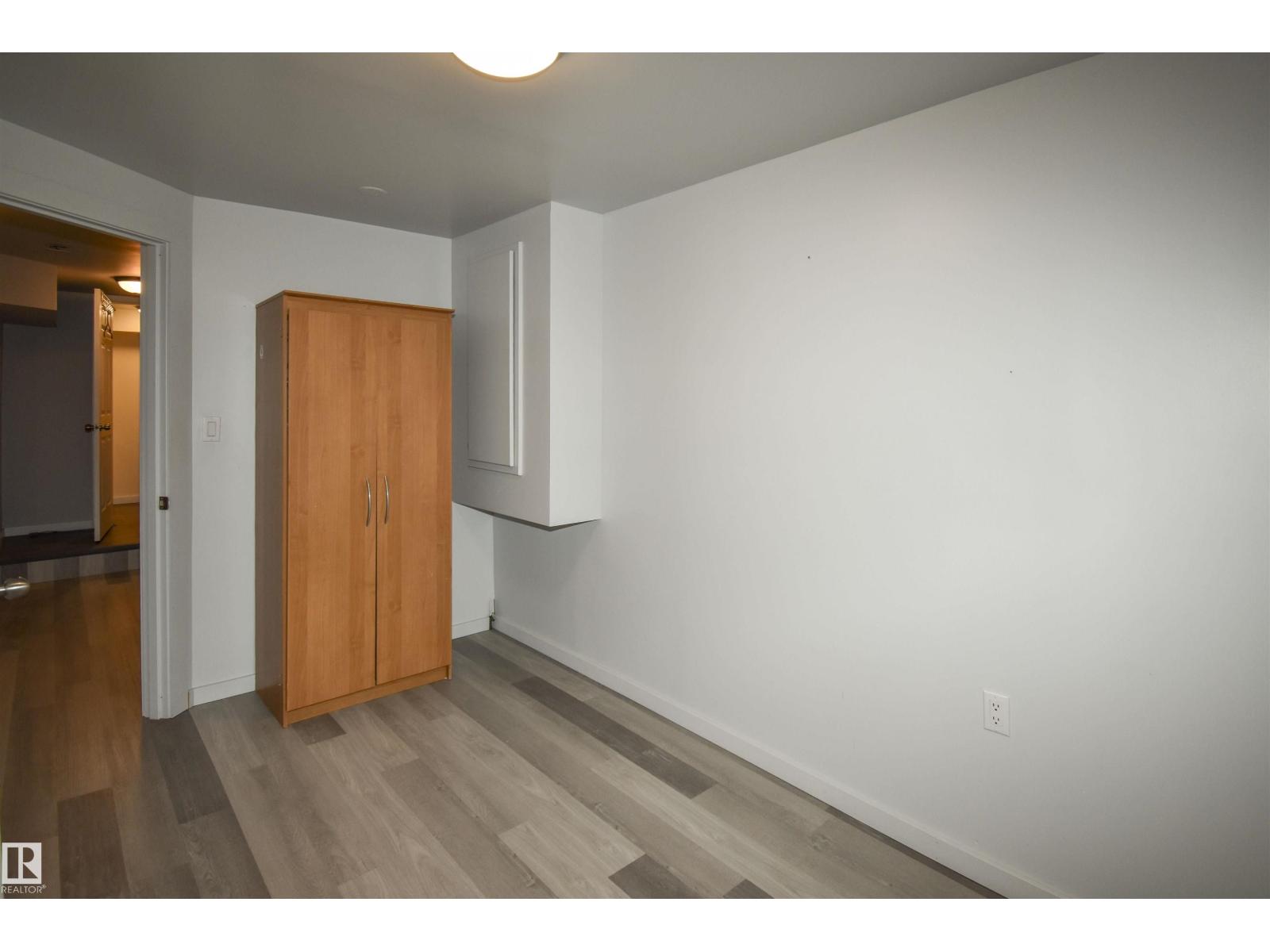 72 Hartwick LD — photo 26