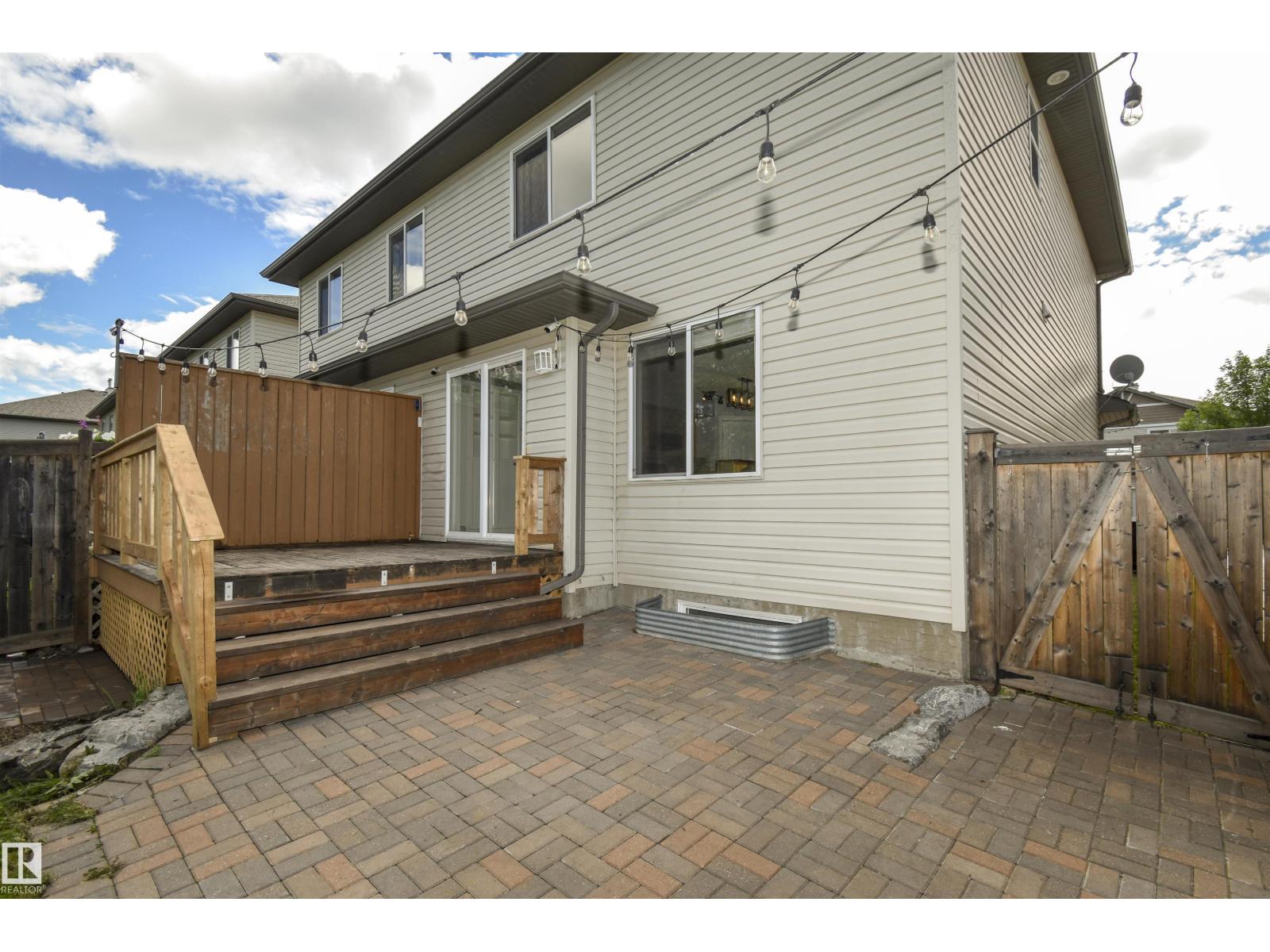 72 Hartwick LD — photo 31