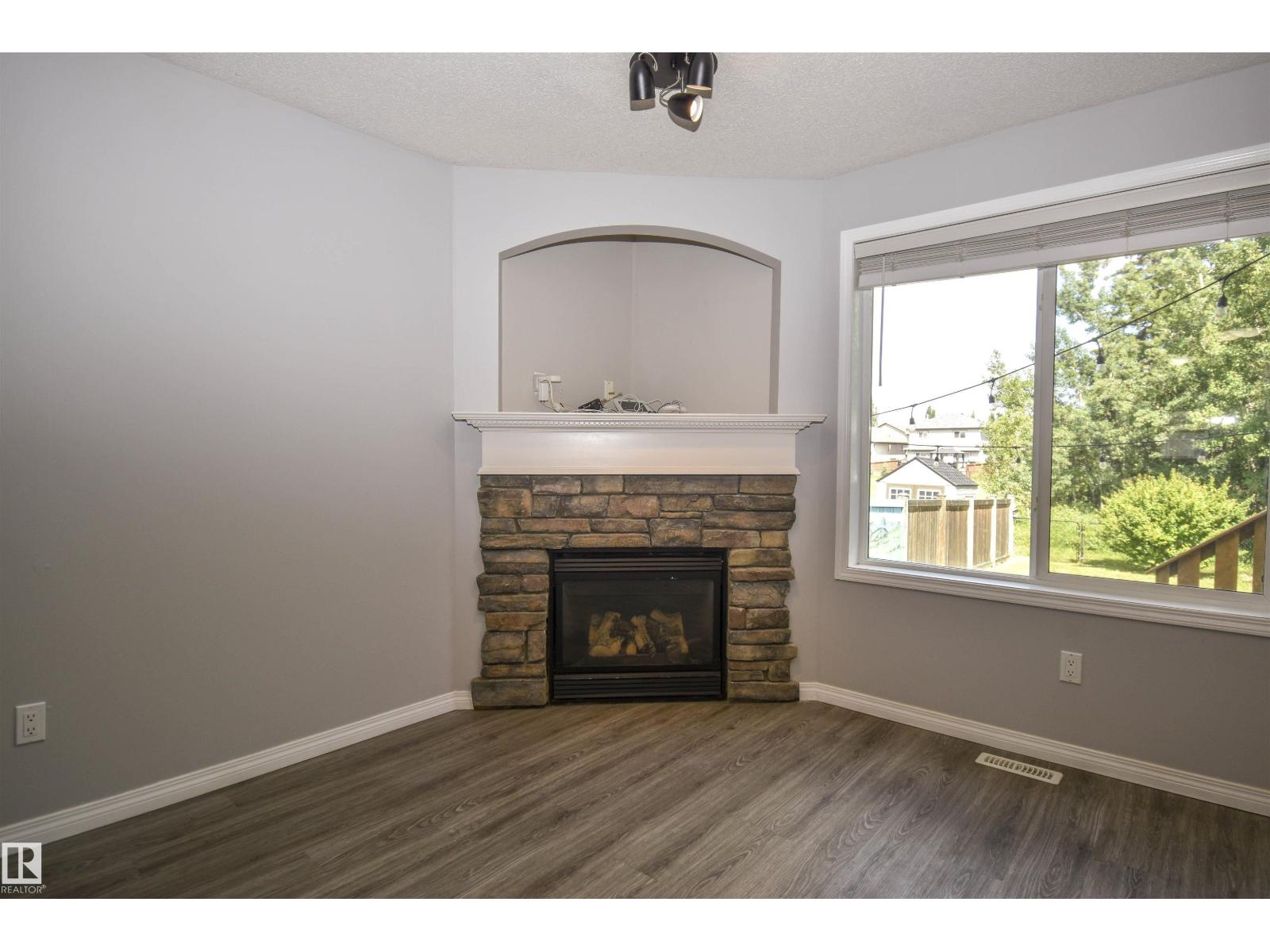 72 Hartwick LD — photo 8