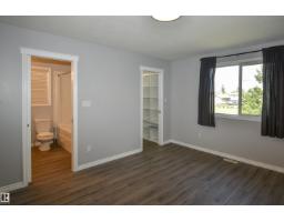 72 Hartwick Ld, Spruce Grove, AB T7X0A5 Photo 10